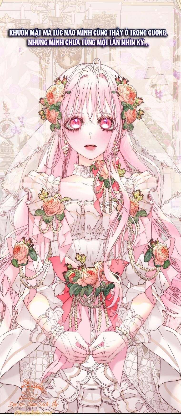 đọc truyện Trở Thành Gia Đình Của Kẻ Phản Diện Chương 49 ảnh 48 tại Thiên Thai Truyện