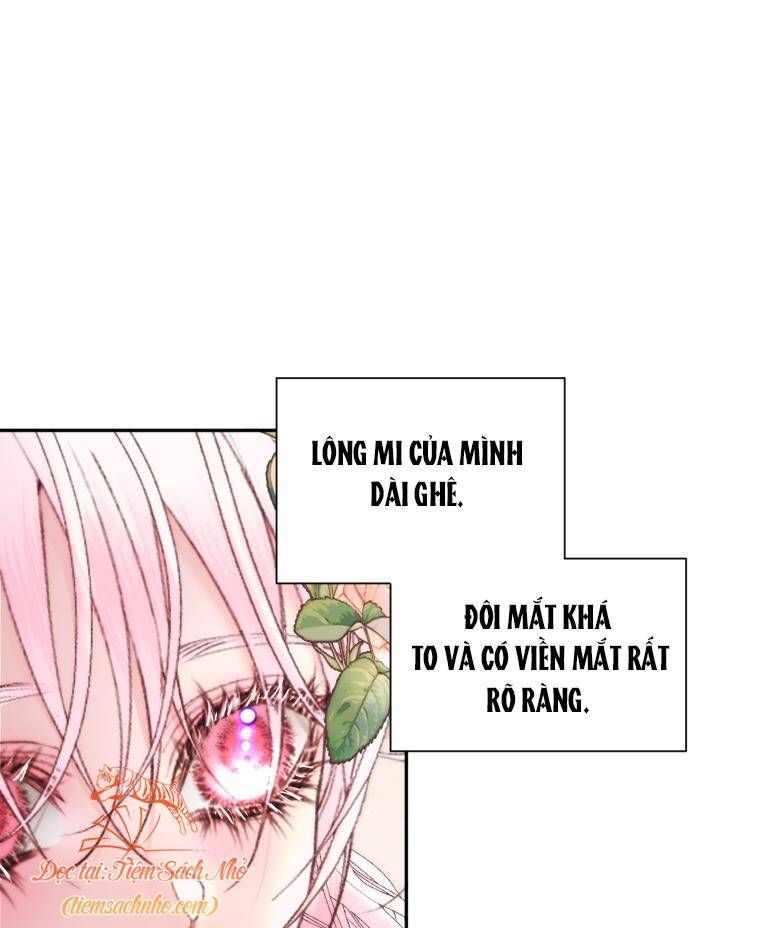 đọc truyện Trở Thành Gia Đình Của Kẻ Phản Diện Chương 49 ảnh 49 tại Thiên Thai Truyện