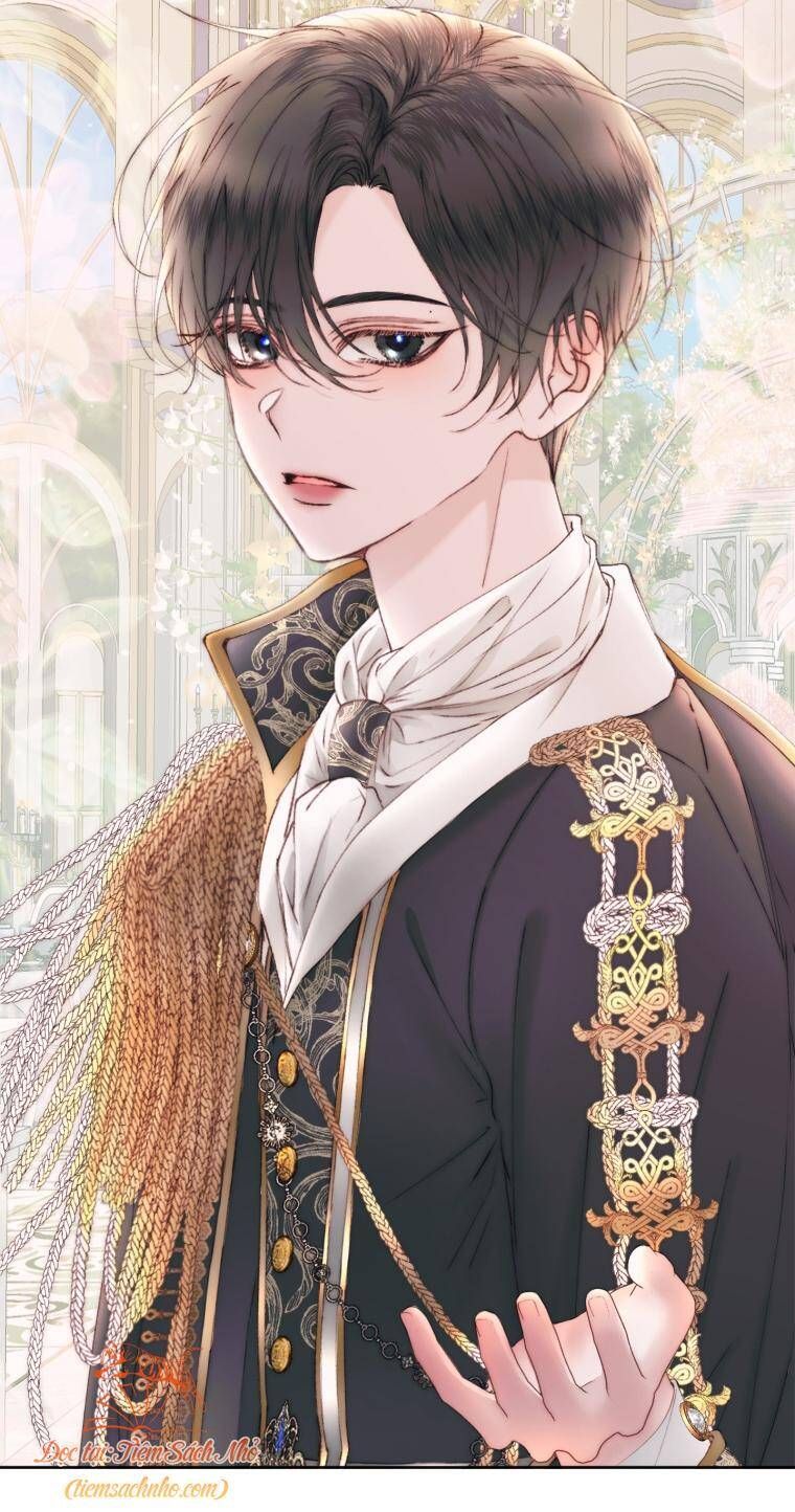 đọc truyện Trở Thành Gia Đình Của Kẻ Phản Diện Chương 49 ảnh 7 tại Thiên Thai Truyện