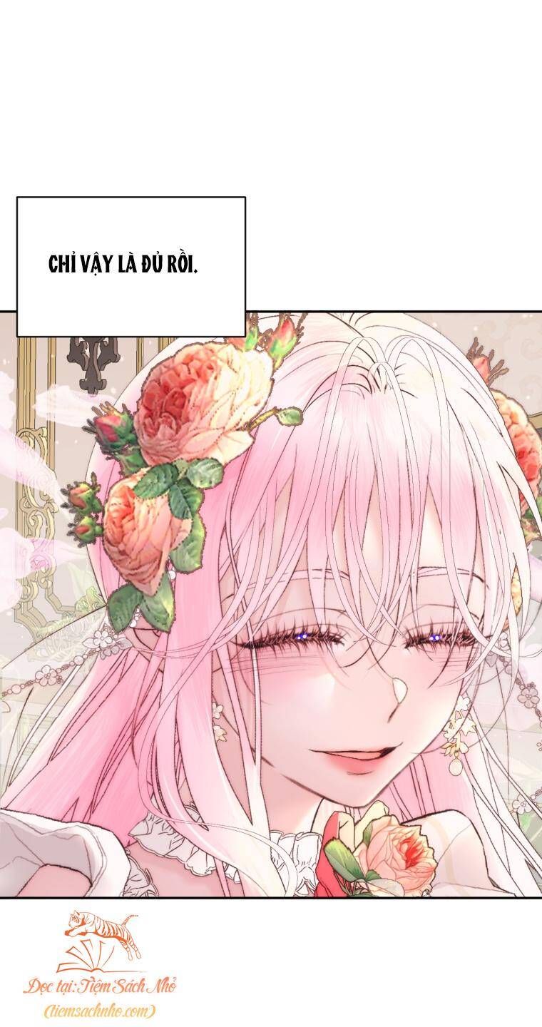 đọc truyện Trở Thành Gia Đình Của Kẻ Phản Diện Chương 49 ảnh 52 tại Thiên Thai Truyện