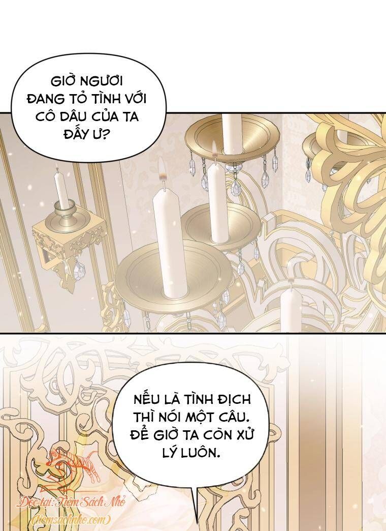 đọc truyện Trở Thành Gia Đình Của Kẻ Phản Diện Chương 49 ảnh 54 tại Thiên Thai Truyện