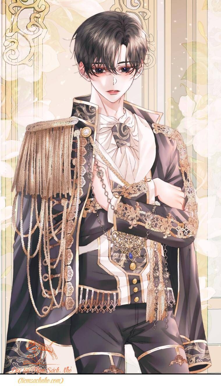 đọc truyện Trở Thành Gia Đình Của Kẻ Phản Diện Chương 49 ảnh 55 tại Thiên Thai Truyện