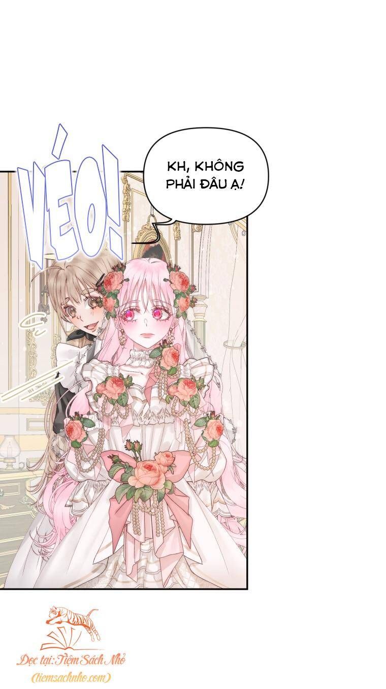 đọc truyện Trở Thành Gia Đình Của Kẻ Phản Diện Chương 49 ảnh 56 tại Thiên Thai Truyện