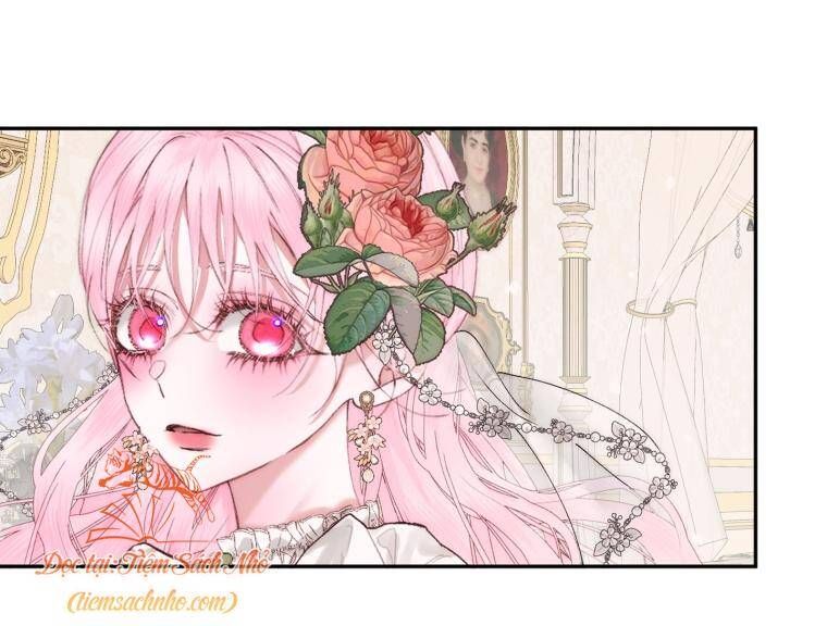 đọc truyện Trở Thành Gia Đình Của Kẻ Phản Diện Chương 49 ảnh 58 tại Thiên Thai Truyện