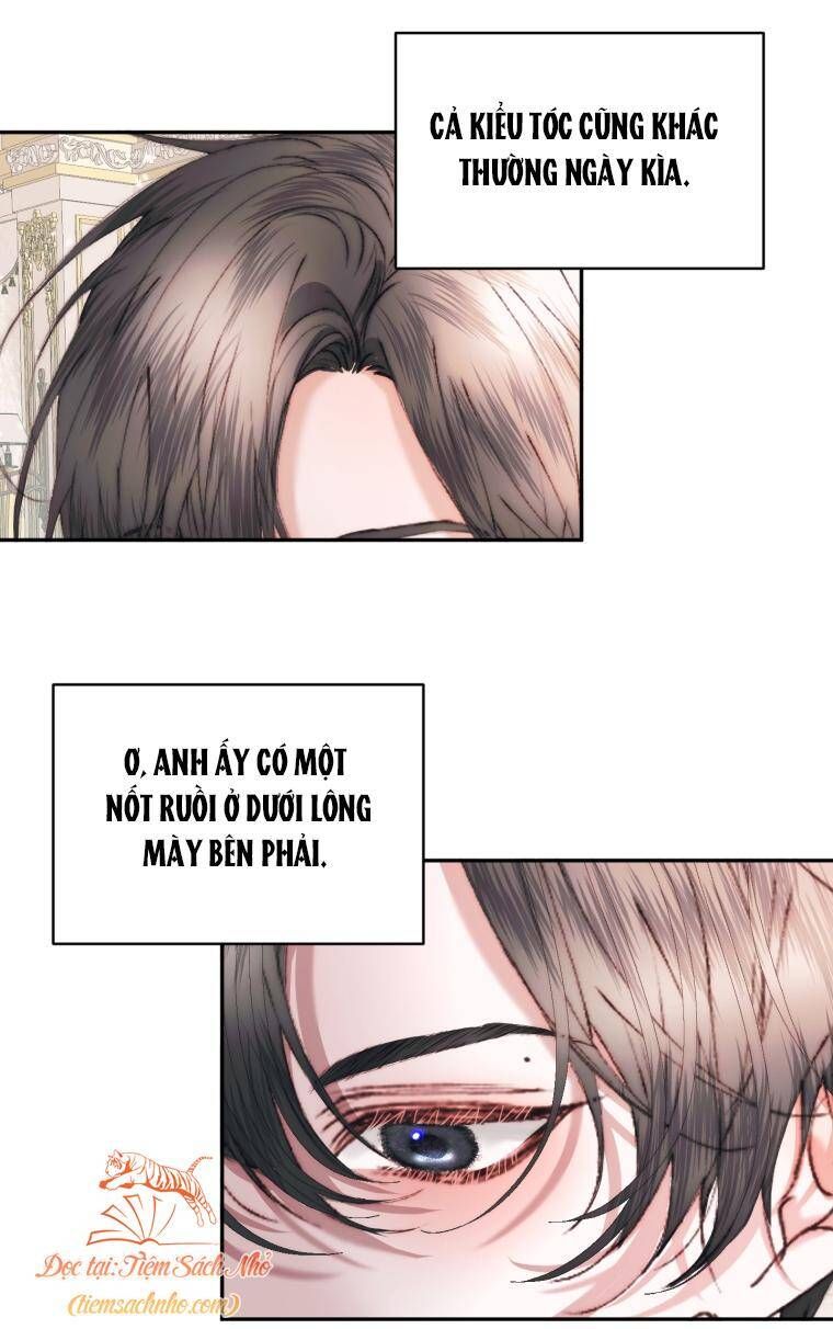 đọc truyện Trở Thành Gia Đình Của Kẻ Phản Diện Chương 49 ảnh 60 tại Thiên Thai Truyện