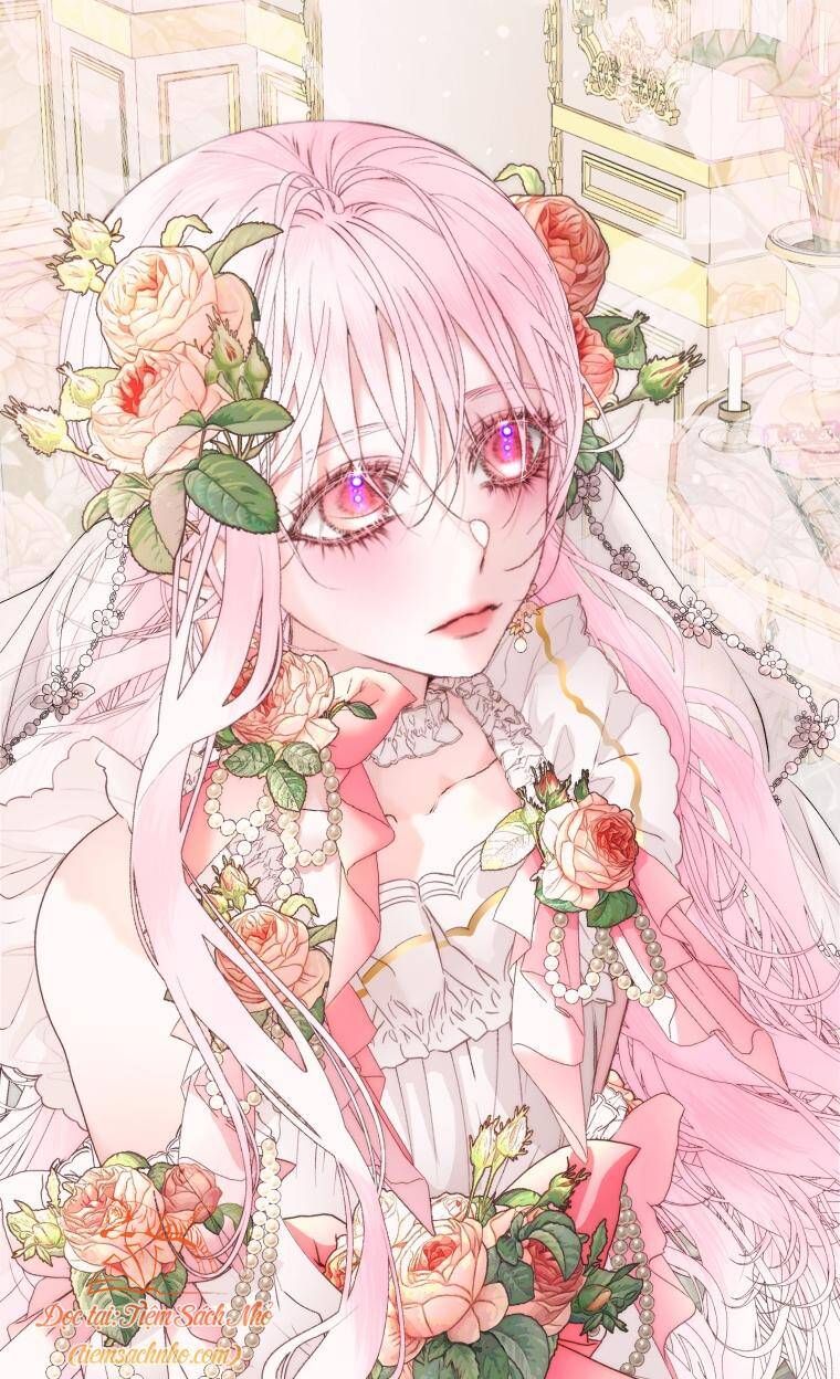 đọc truyện Trở Thành Gia Đình Của Kẻ Phản Diện Chương 49 ảnh 64 tại Thiên Thai Truyện