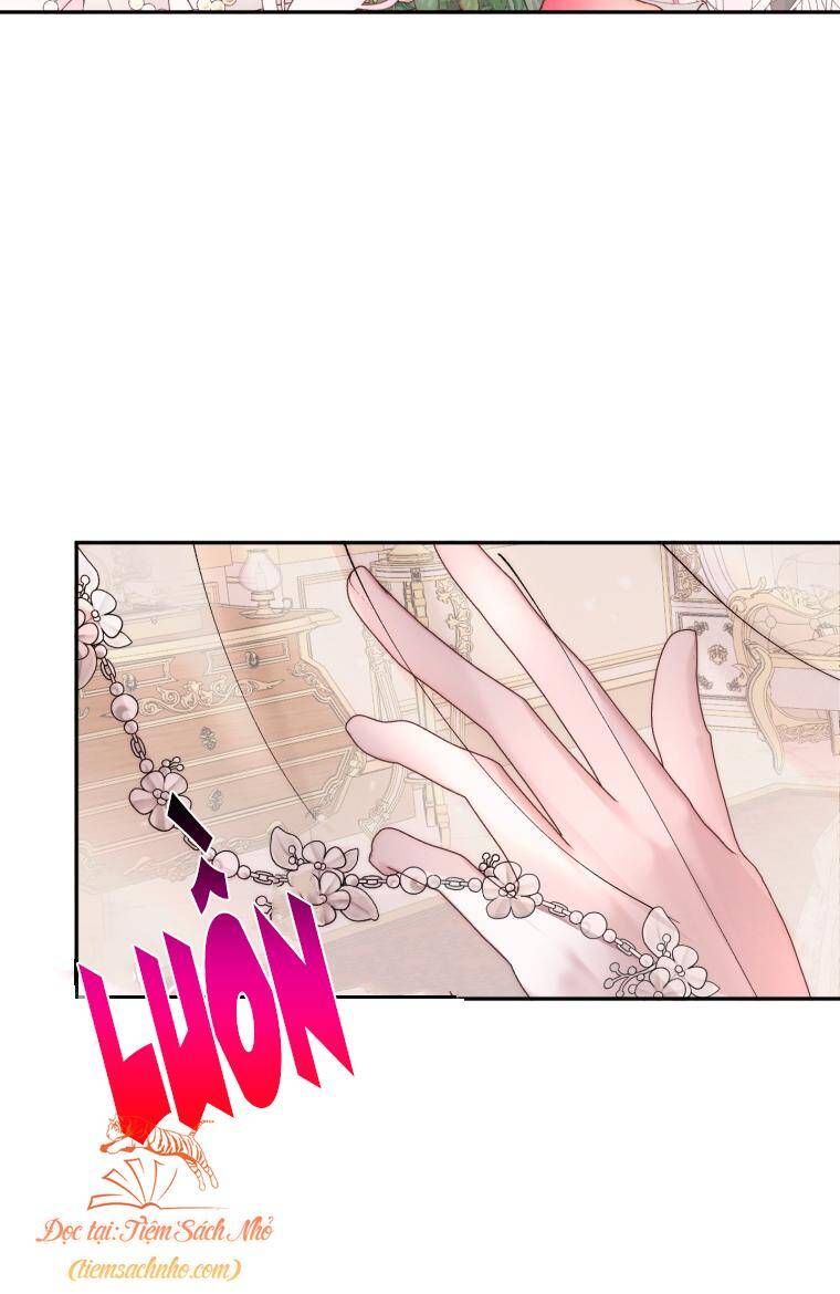 đọc truyện Trở Thành Gia Đình Của Kẻ Phản Diện Chương 49 ảnh 65 tại Thiên Thai Truyện