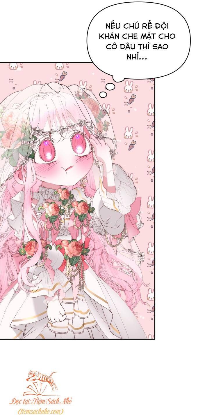 đọc truyện Trở Thành Gia Đình Của Kẻ Phản Diện Chương 49 ảnh 66 tại Thiên Thai Truyện