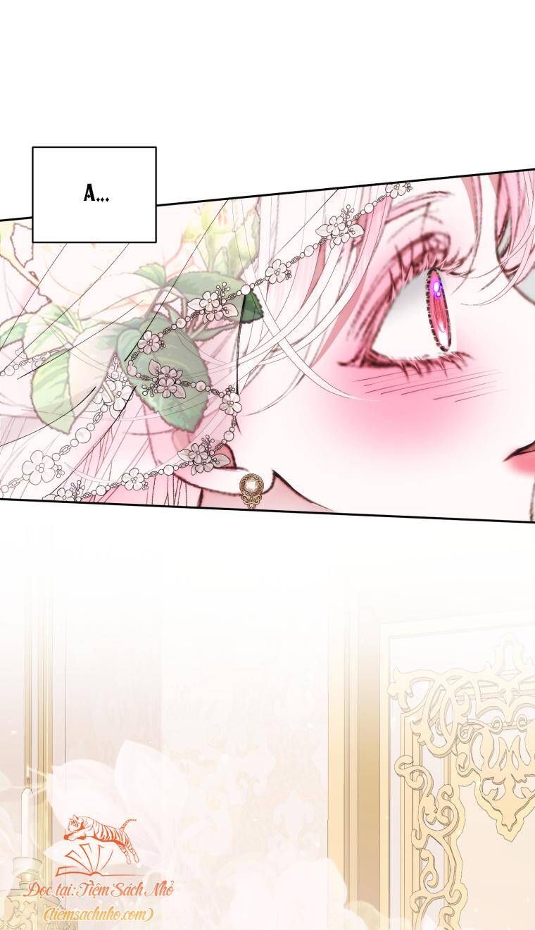 đọc truyện Trở Thành Gia Đình Của Kẻ Phản Diện Chương 49 ảnh 67 tại Thiên Thai Truyện