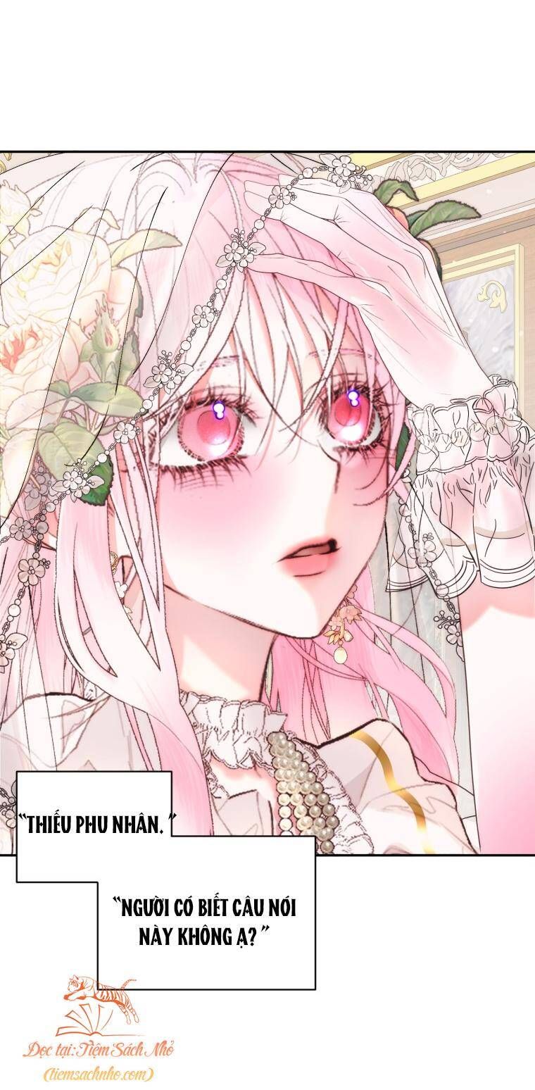 đọc truyện Trở Thành Gia Đình Của Kẻ Phản Diện Chương 49 ảnh 69 tại Thiên Thai Truyện