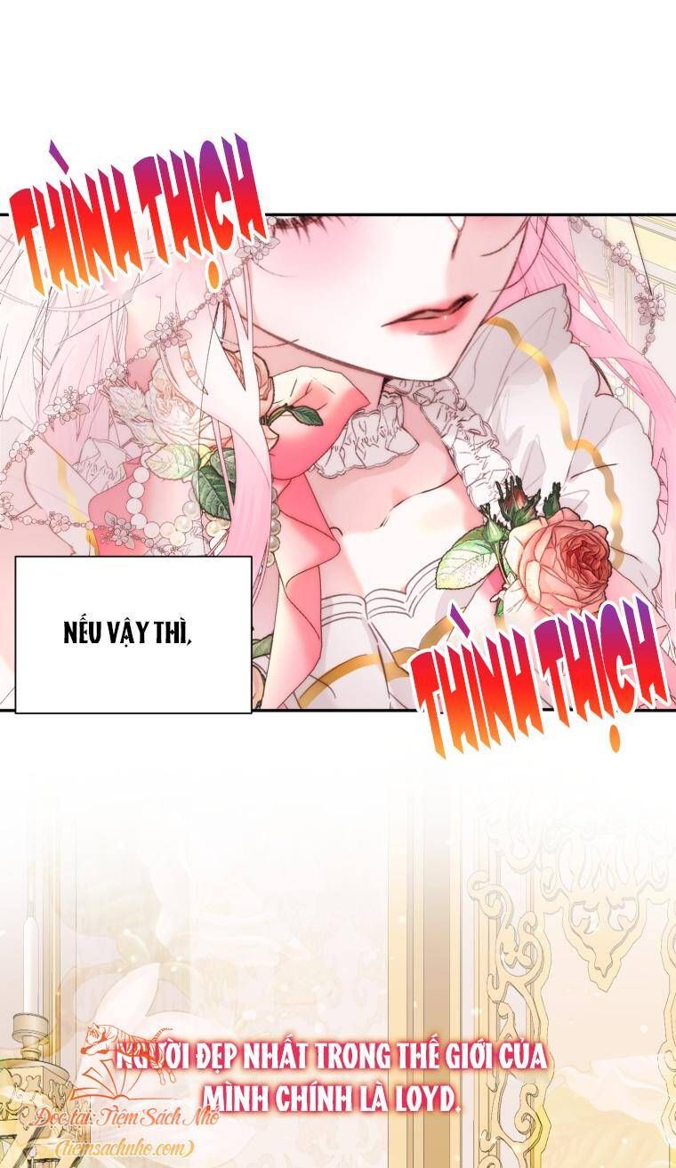 đọc truyện Trở Thành Gia Đình Của Kẻ Phản Diện Chương 49 ảnh 71 tại Thiên Thai Truyện