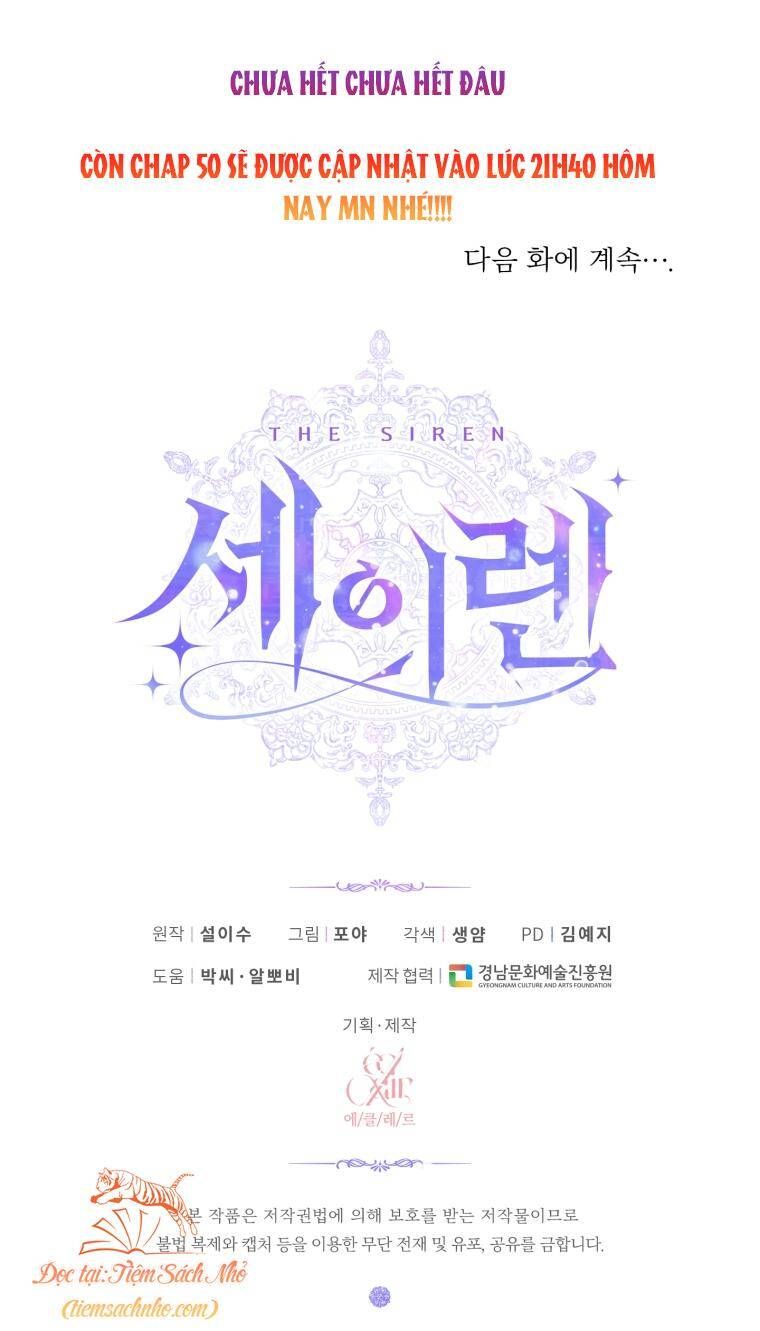 đọc truyện Trở Thành Gia Đình Của Kẻ Phản Diện Chương 49 ảnh 73 tại Thiên Thai Truyện