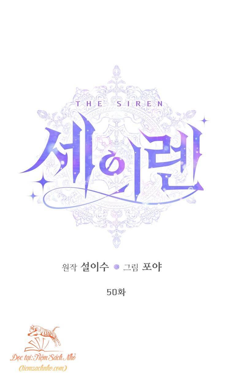 đọc truyện Trở Thành Gia Đình Của Kẻ Phản Diện Chương 50 ảnh 14 tại Thiên Thai Truyện