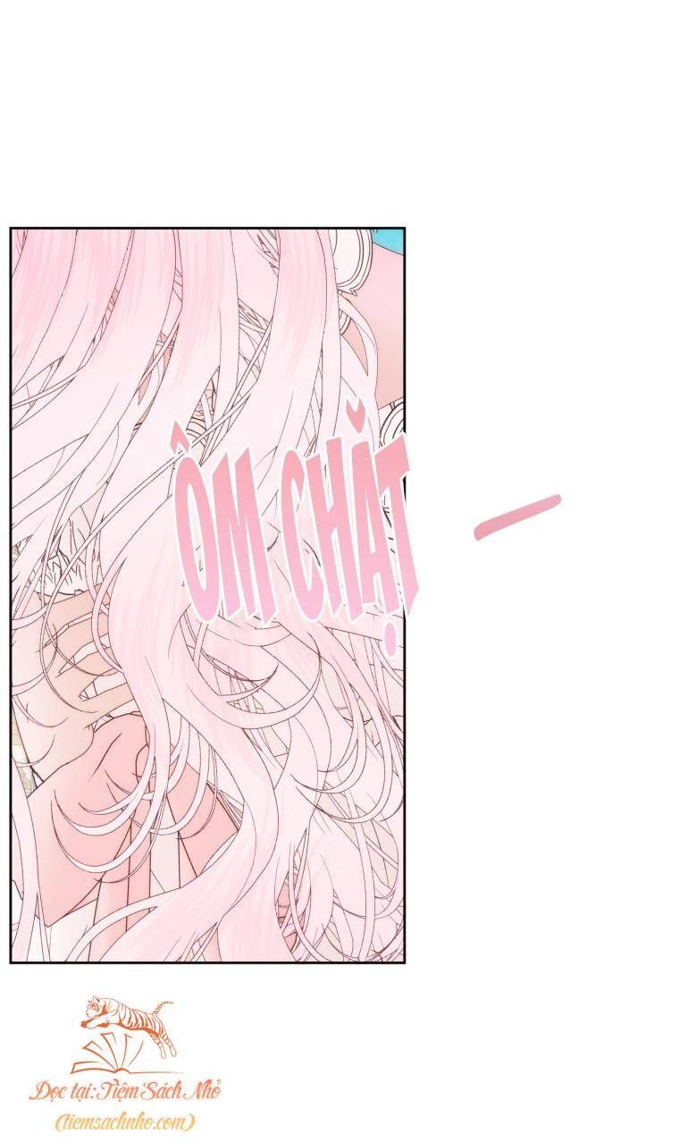 đọc truyện Trở Thành Gia Đình Của Kẻ Phản Diện Chương 50 ảnh 18 tại Thiên Thai Truyện