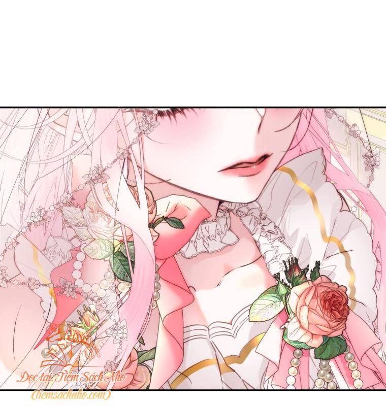 đọc truyện Trở Thành Gia Đình Của Kẻ Phản Diện Chương 50 ảnh 4 tại Thiên Thai Truyện