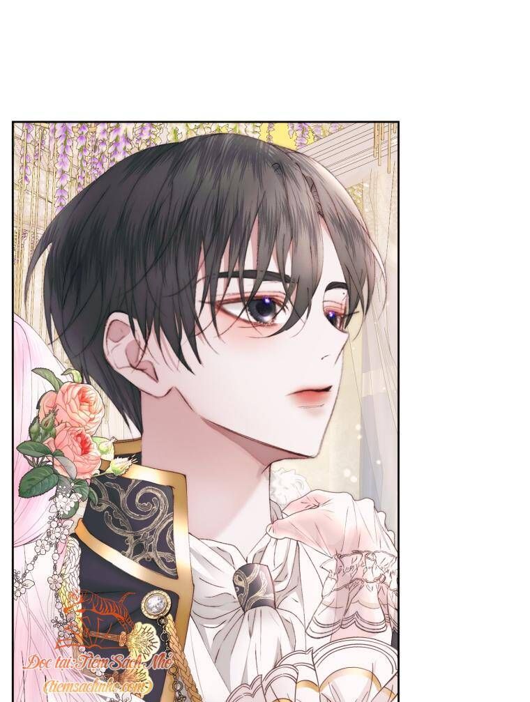 đọc truyện Trở Thành Gia Đình Của Kẻ Phản Diện Chương 50 ảnh 24 tại Thiên Thai Truyện