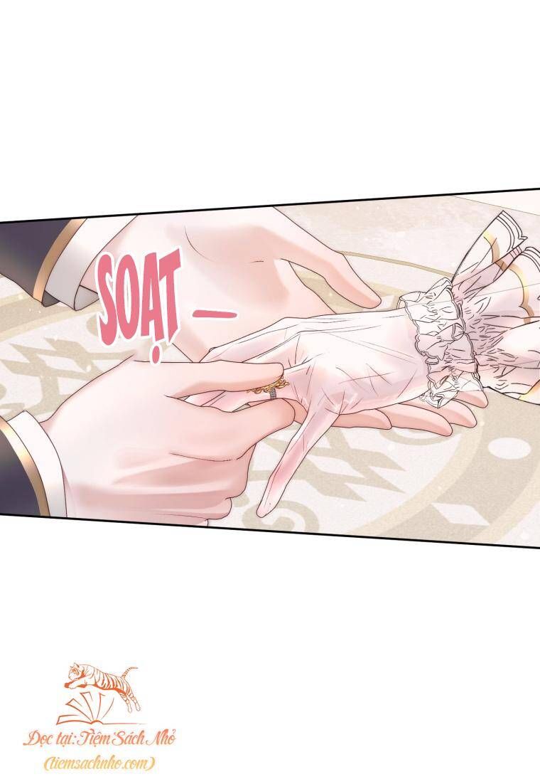 đọc truyện Trở Thành Gia Đình Của Kẻ Phản Diện Chương 50 ảnh 30 tại Thiên Thai Truyện