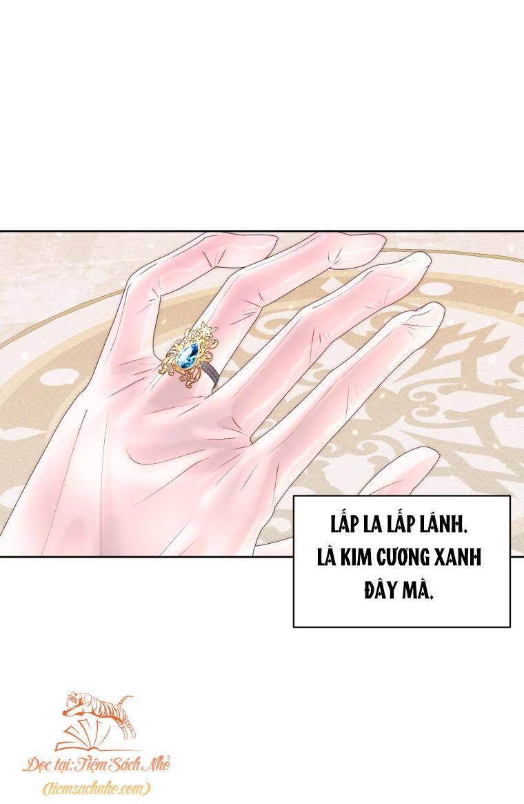 đọc truyện Trở Thành Gia Đình Của Kẻ Phản Diện Chương 50 ảnh 33 tại Thiên Thai Truyện