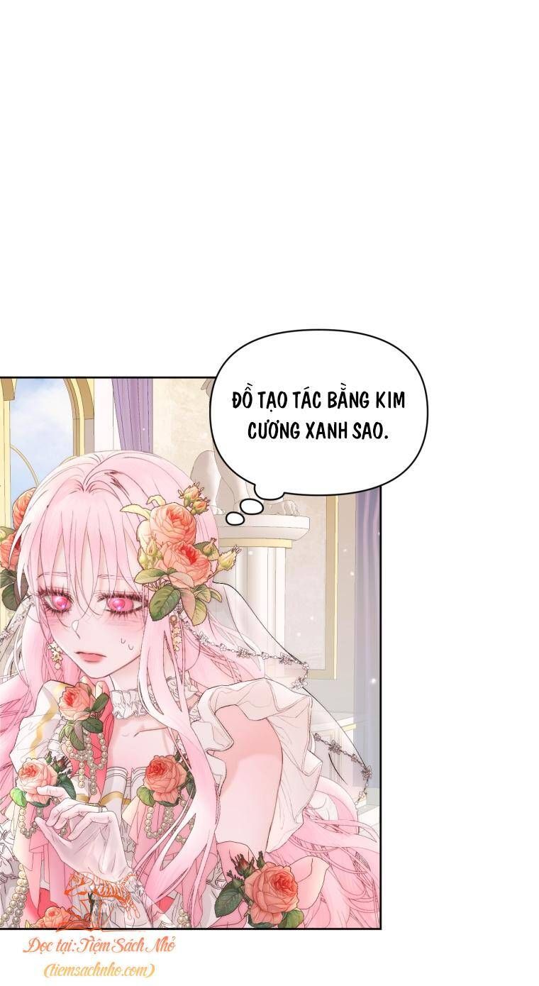 đọc truyện Trở Thành Gia Đình Của Kẻ Phản Diện Chương 50 ảnh 39 tại Thiên Thai Truyện