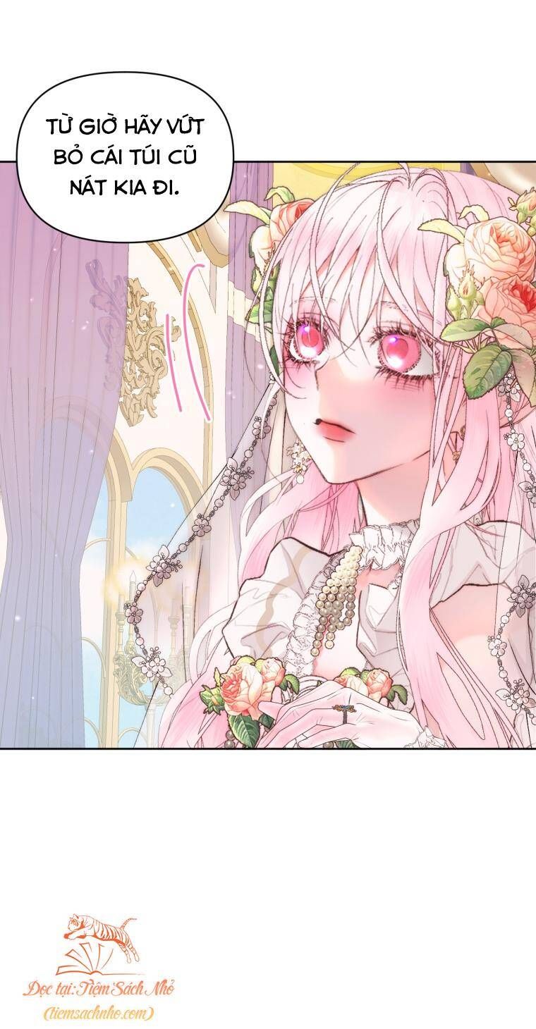 đọc truyện Trở Thành Gia Đình Của Kẻ Phản Diện Chương 50 ảnh 41 tại Thiên Thai Truyện