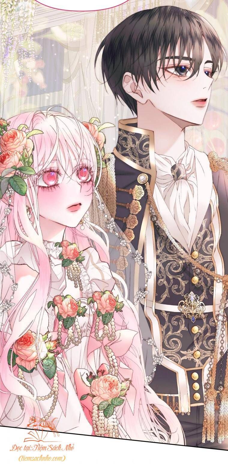 đọc truyện Trở Thành Gia Đình Của Kẻ Phản Diện Chương 50 ảnh 49 tại Thiên Thai Truyện