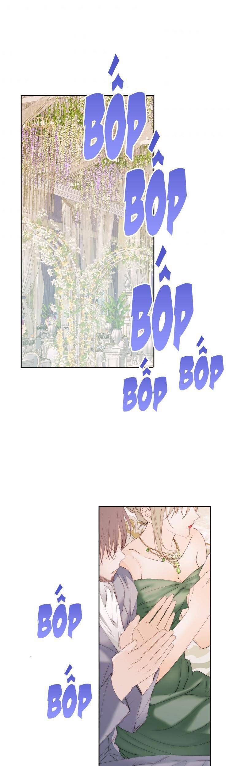 đọc truyện Trở Thành Gia Đình Của Kẻ Phản Diện Chương 50 ảnh 50 tại Thiên Thai Truyện