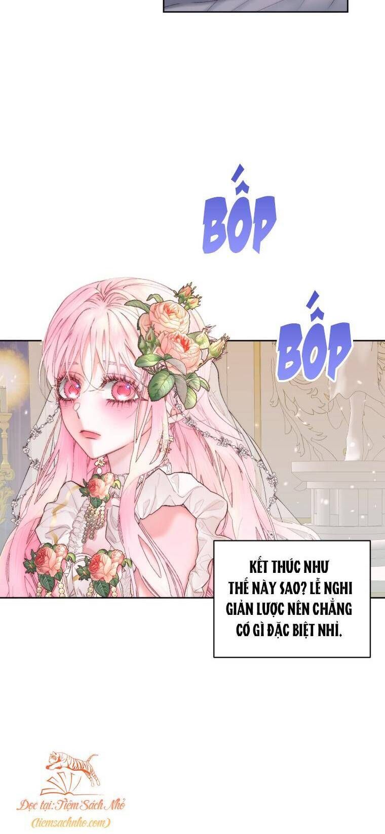 đọc truyện Trở Thành Gia Đình Của Kẻ Phản Diện Chương 50 ảnh 51 tại Thiên Thai Truyện