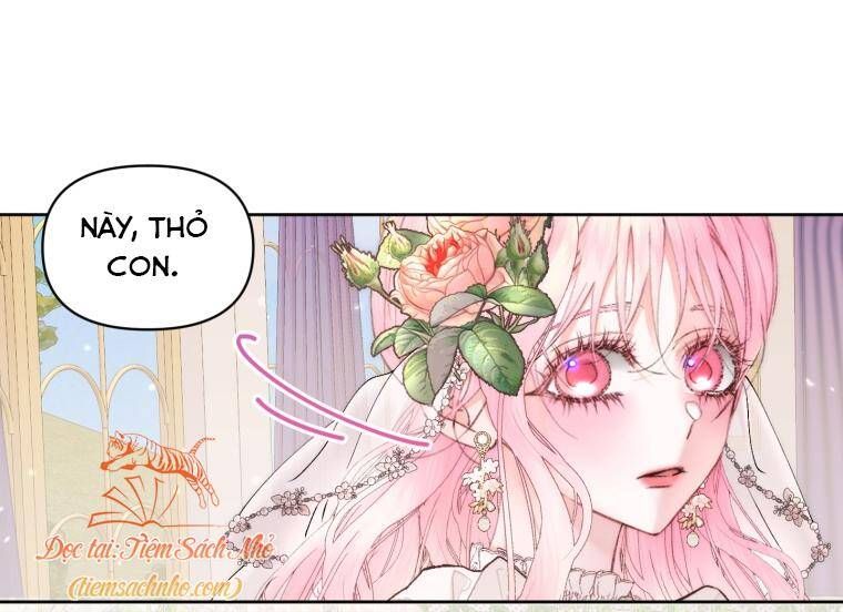 đọc truyện Trở Thành Gia Đình Của Kẻ Phản Diện Chương 50 ảnh 52 tại Thiên Thai Truyện