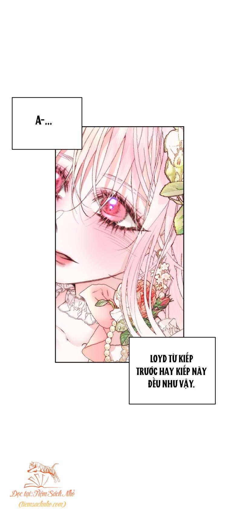 đọc truyện Trở Thành Gia Đình Của Kẻ Phản Diện Chương 50 ảnh 54 tại Thiên Thai Truyện