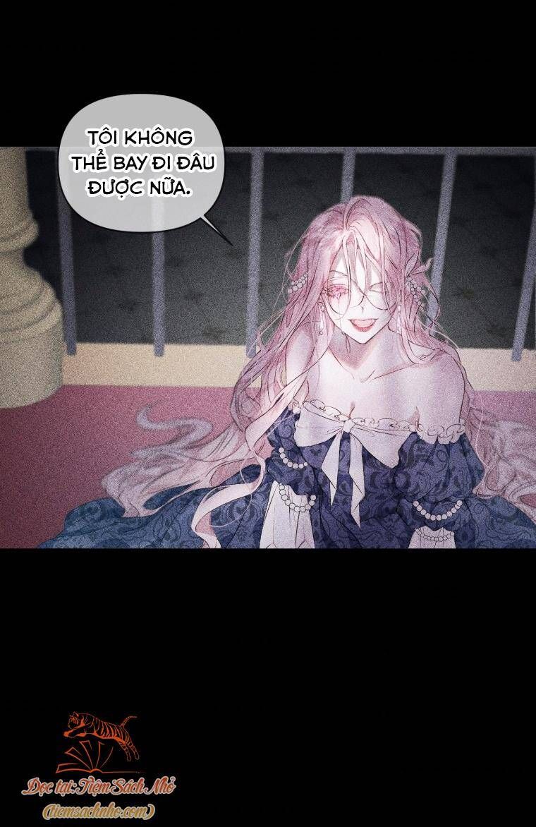 đọc truyện Trở Thành Gia Đình Của Kẻ Phản Diện Chương 50 ảnh 56 tại Thiên Thai Truyện