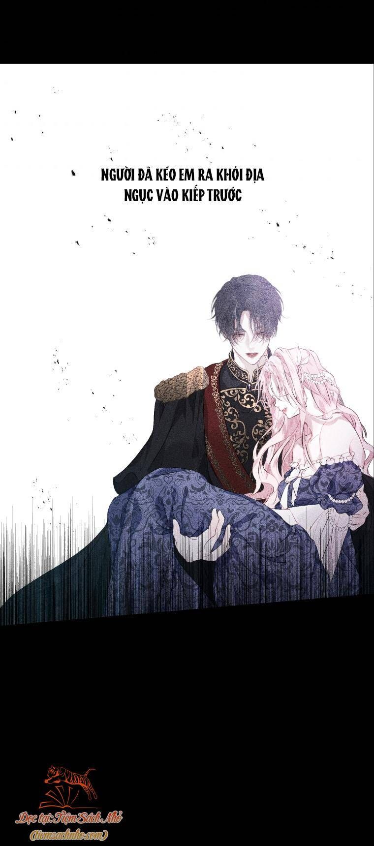 đọc truyện Trở Thành Gia Đình Của Kẻ Phản Diện Chương 50 ảnh 57 tại Thiên Thai Truyện