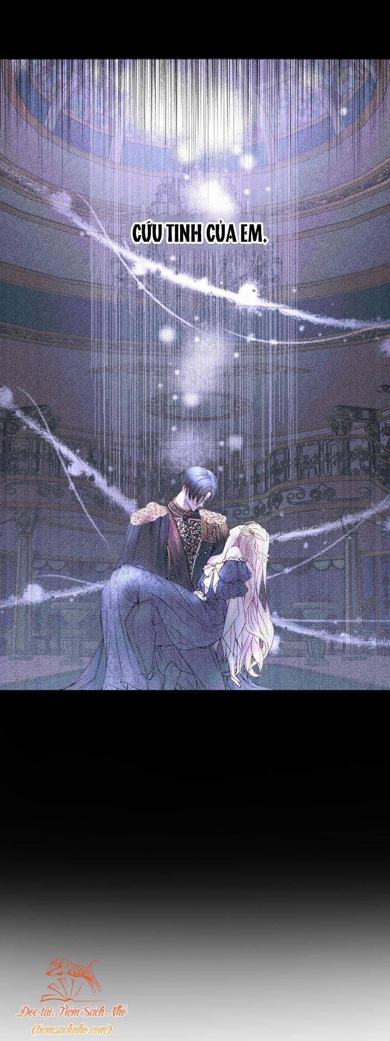 đọc truyện Trở Thành Gia Đình Của Kẻ Phản Diện Chương 50 ảnh 58 tại Thiên Thai Truyện