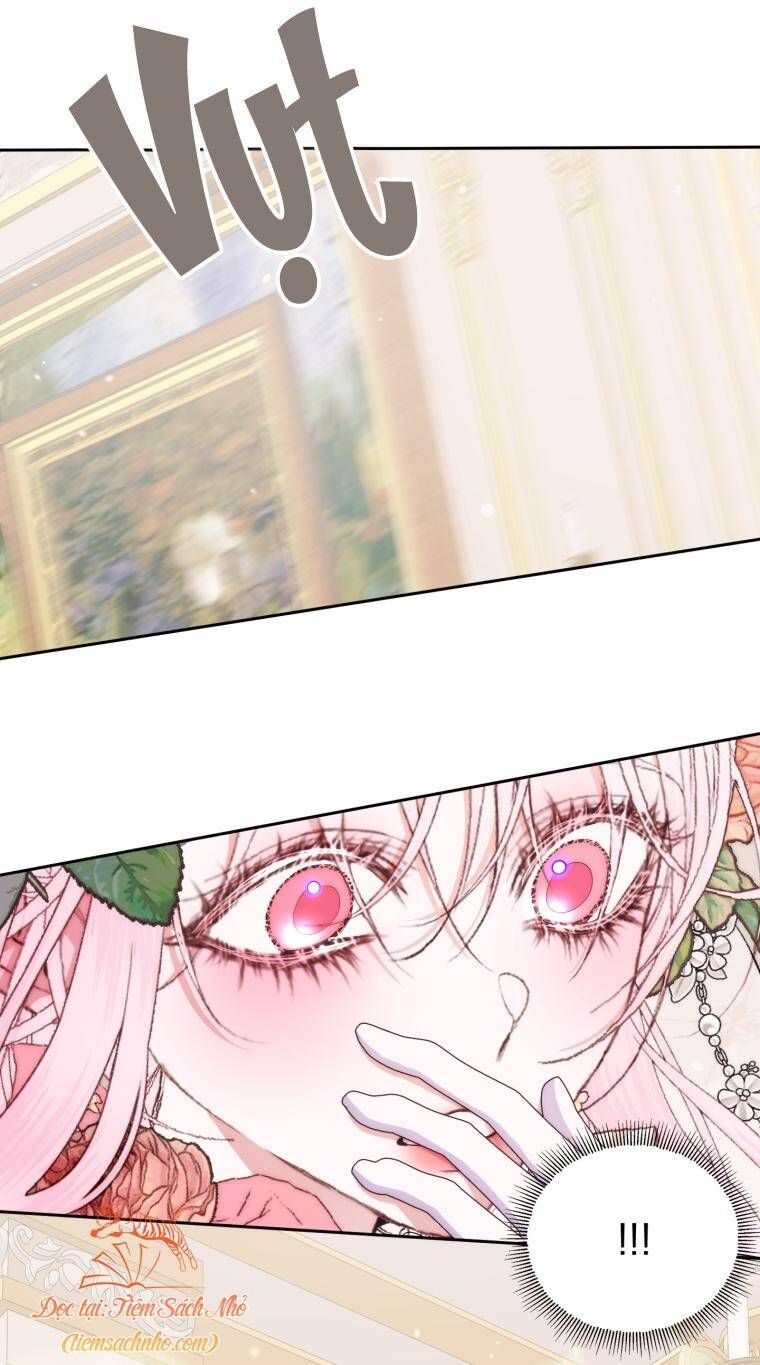 đọc truyện Trở Thành Gia Đình Của Kẻ Phản Diện Chương 50 ảnh 8 tại Thiên Thai Truyện