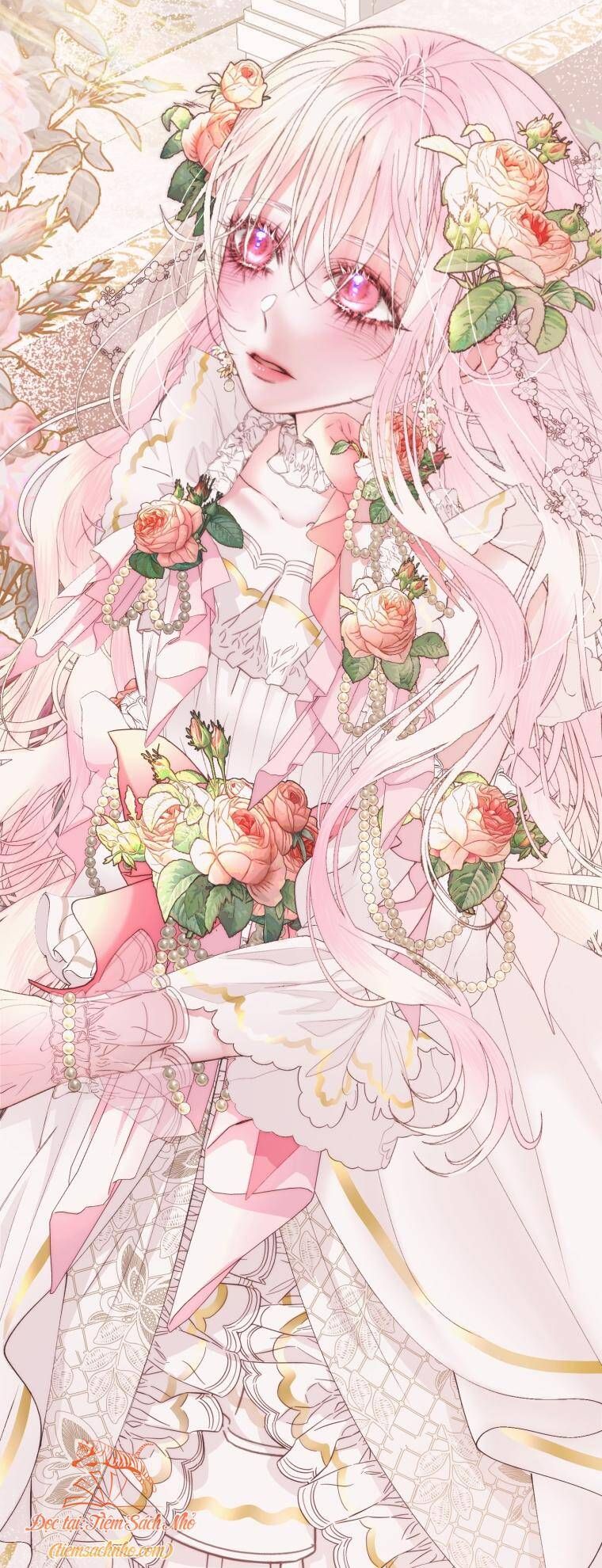 đọc truyện Trở Thành Gia Đình Của Kẻ Phản Diện Chương 50 ảnh 63 tại Thiên Thai Truyện