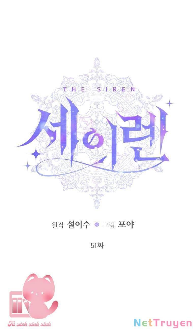 đọc truyện Trở Thành Gia Đình Của Kẻ Phản Diện Chương 51 ảnh 12 tại Thiên Thai Truyện