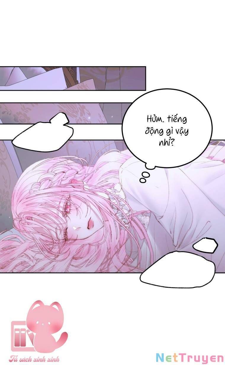 đọc truyện Trở Thành Gia Đình Của Kẻ Phản Diện Chương 51 ảnh 13 tại Thiên Thai Truyện