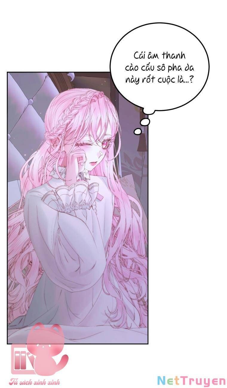 đọc truyện Trở Thành Gia Đình Của Kẻ Phản Diện Chương 51 ảnh 14 tại Thiên Thai Truyện