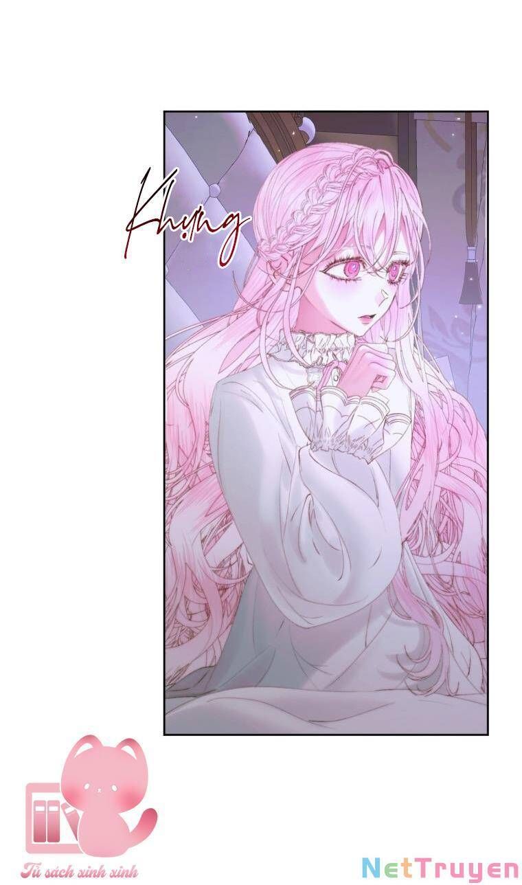 đọc truyện Trở Thành Gia Đình Của Kẻ Phản Diện Chương 51 ảnh 15 tại Thiên Thai Truyện