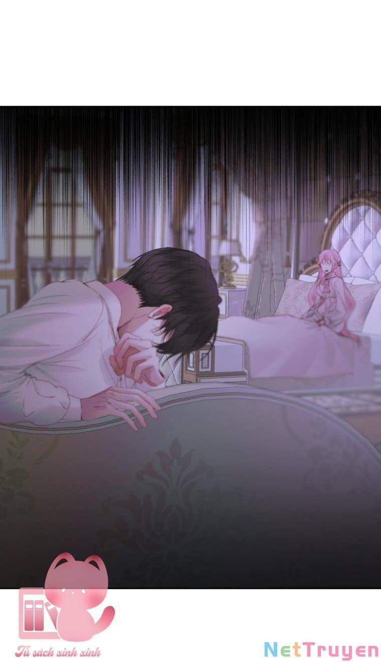 đọc truyện Trở Thành Gia Đình Của Kẻ Phản Diện Chương 51 ảnh 16 tại Thiên Thai Truyện