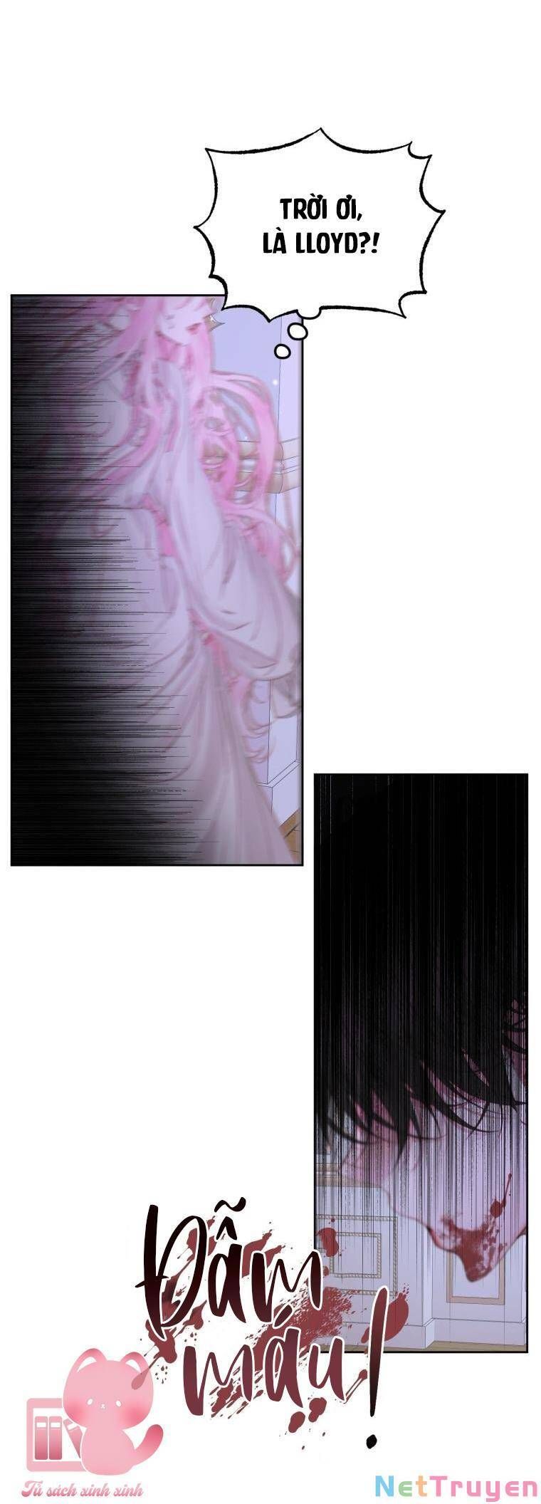 đọc truyện Trở Thành Gia Đình Của Kẻ Phản Diện Chương 51 ảnh 17 tại Thiên Thai Truyện