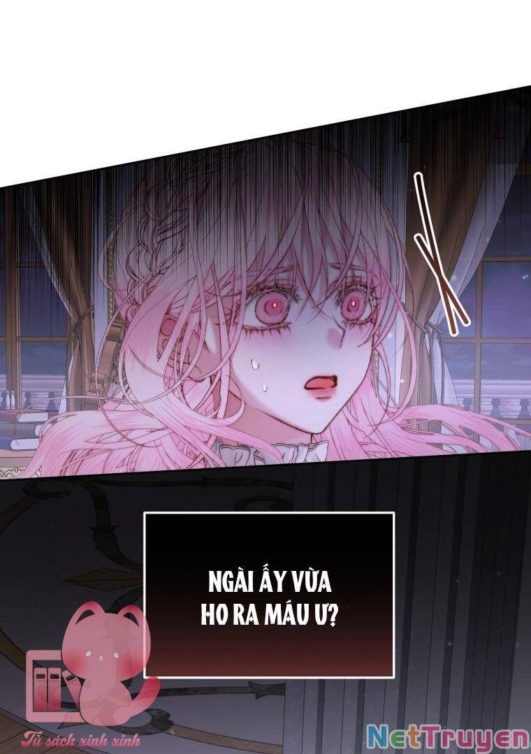 đọc truyện Trở Thành Gia Đình Của Kẻ Phản Diện Chương 51 ảnh 18 tại Thiên Thai Truyện