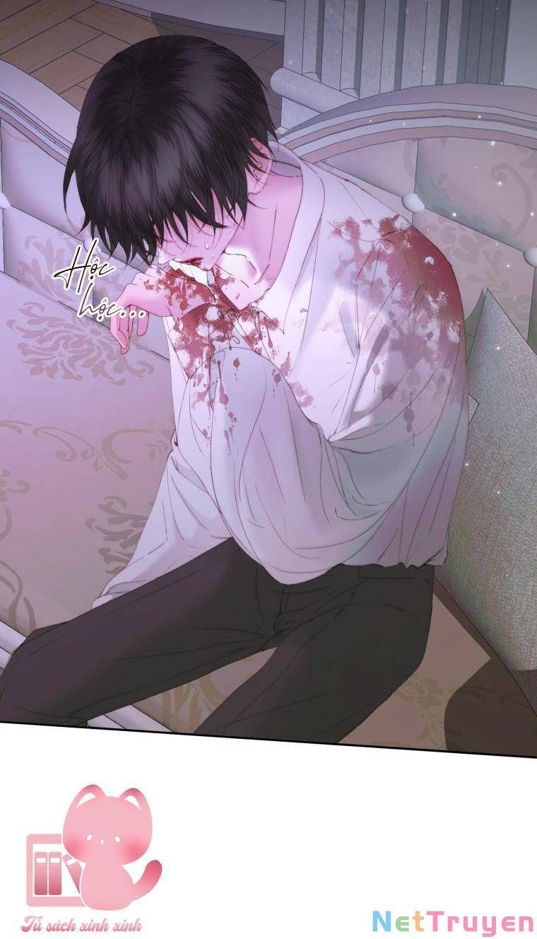 đọc truyện Trở Thành Gia Đình Của Kẻ Phản Diện Chương 51 ảnh 19 tại Thiên Thai Truyện