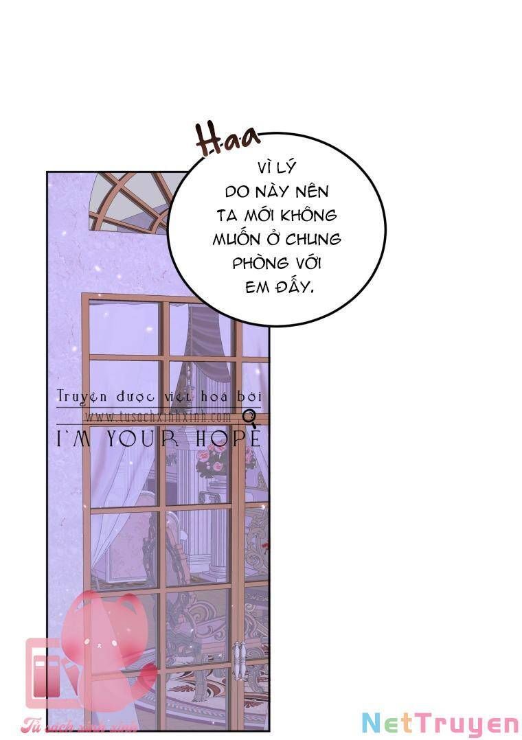 đọc truyện Trở Thành Gia Đình Của Kẻ Phản Diện Chương 51 ảnh 21 tại Thiên Thai Truyện