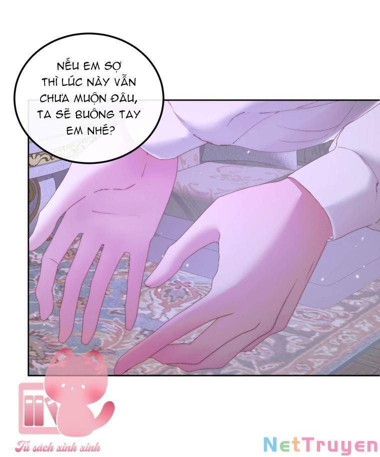 đọc truyện Trở Thành Gia Đình Của Kẻ Phản Diện Chương 51 ảnh 25 tại Thiên Thai Truyện