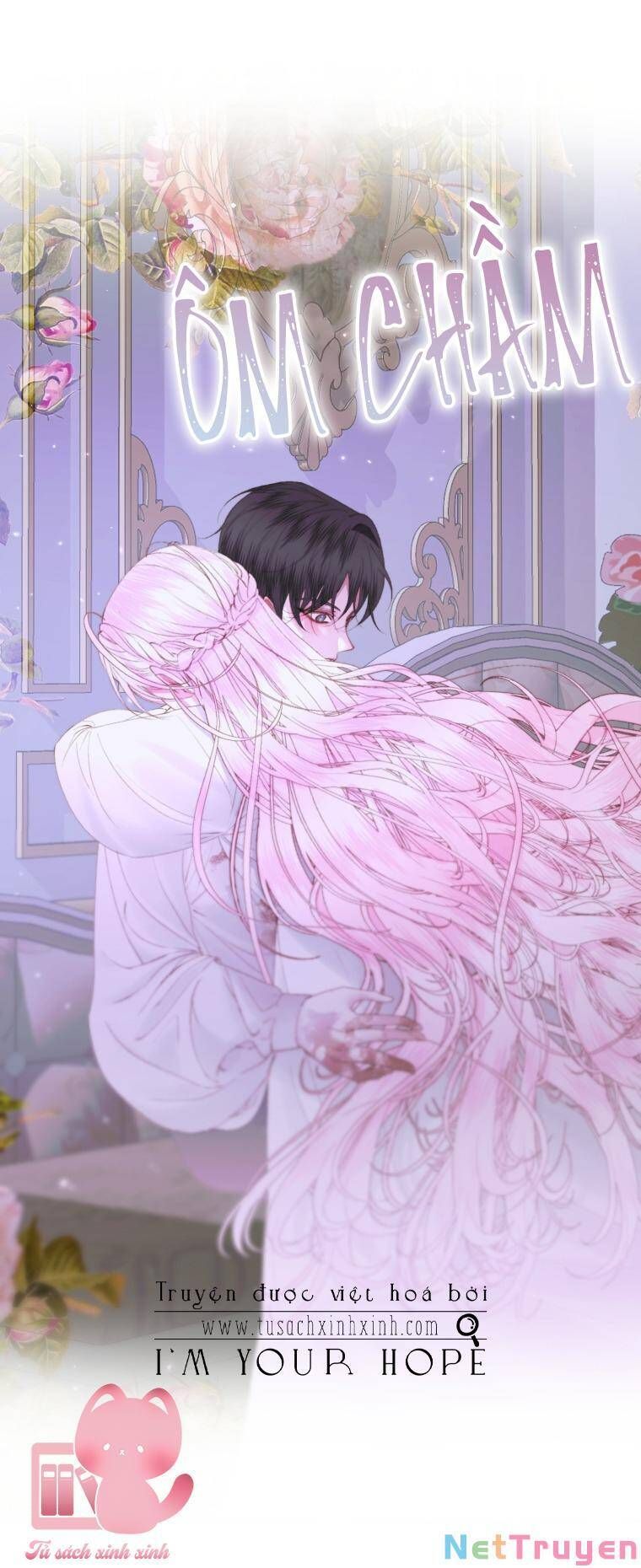 đọc truyện Trở Thành Gia Đình Của Kẻ Phản Diện Chương 51 ảnh 26 tại Thiên Thai Truyện