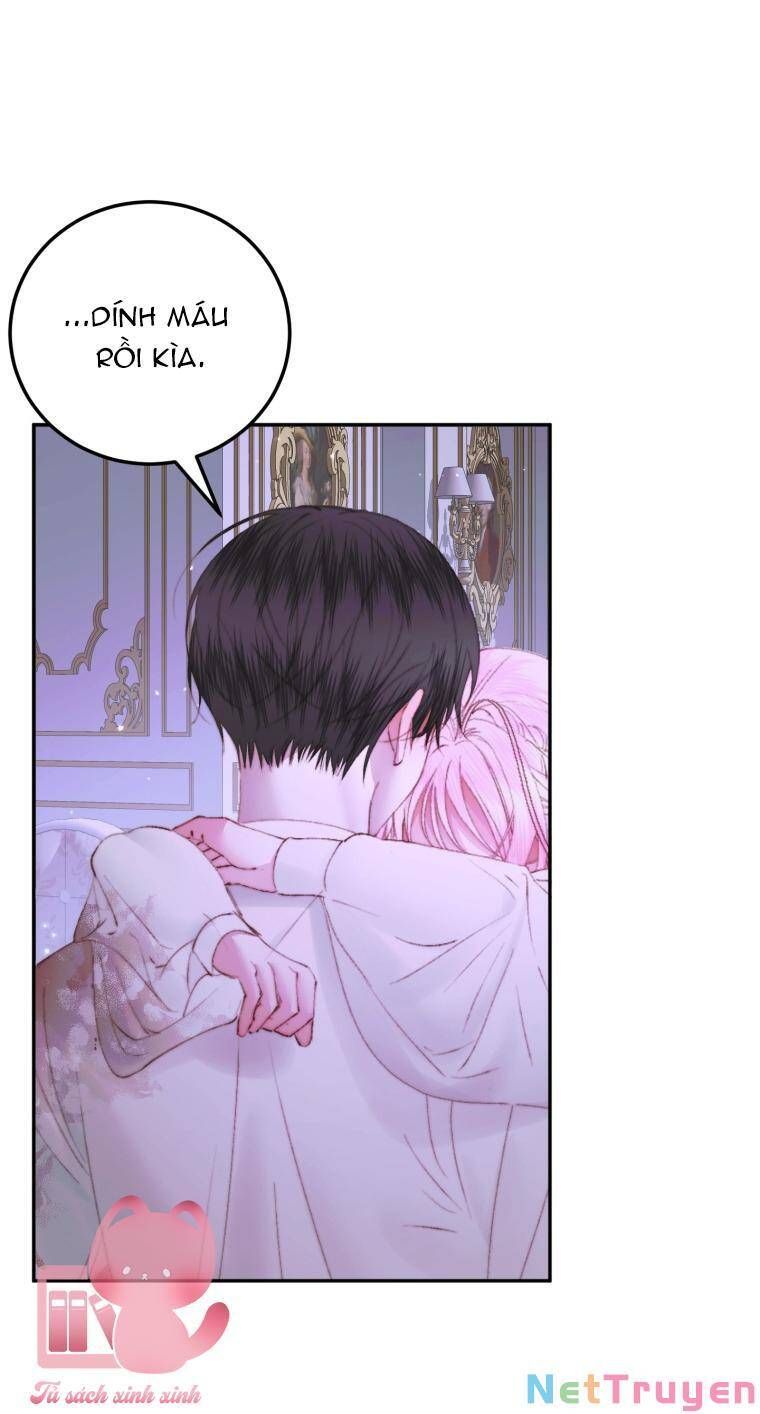 đọc truyện Trở Thành Gia Đình Của Kẻ Phản Diện Chương 51 ảnh 28 tại Thiên Thai Truyện