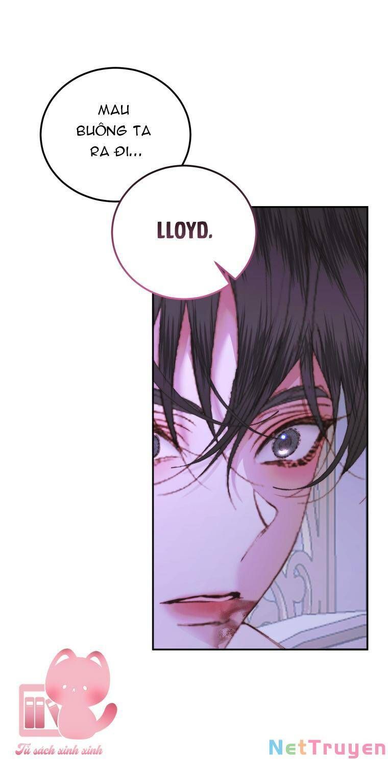 đọc truyện Trở Thành Gia Đình Của Kẻ Phản Diện Chương 51 ảnh 29 tại Thiên Thai Truyện