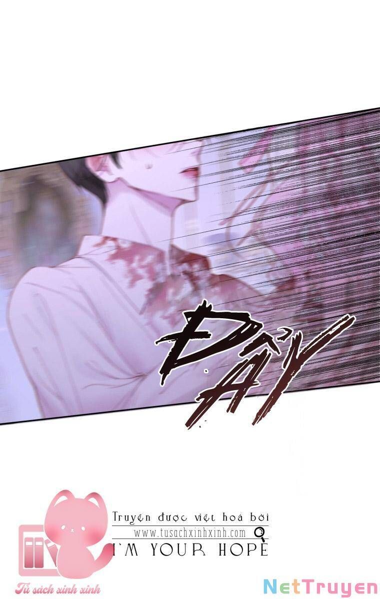 đọc truyện Trở Thành Gia Đình Của Kẻ Phản Diện Chương 51 ảnh 30 tại Thiên Thai Truyện