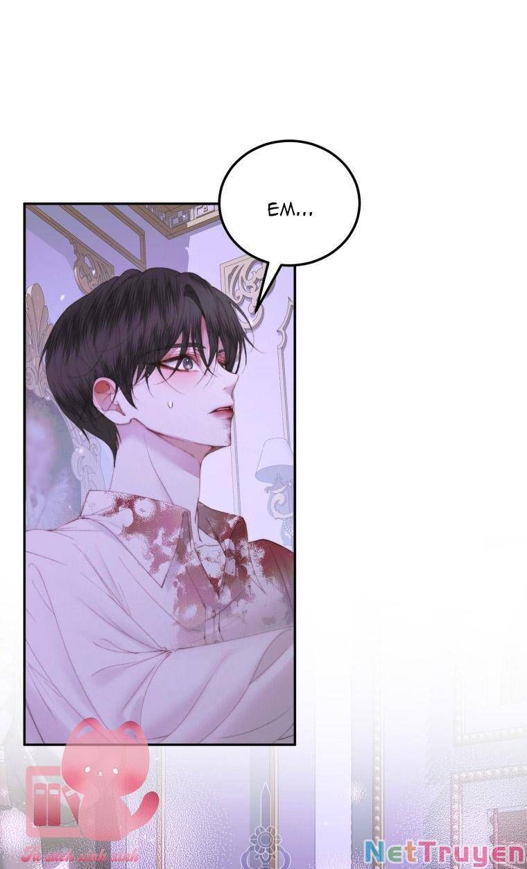 đọc truyện Trở Thành Gia Đình Của Kẻ Phản Diện Chương 51 ảnh 31 tại Thiên Thai Truyện