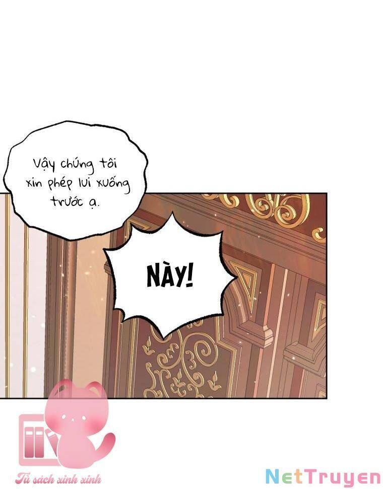 đọc truyện Trở Thành Gia Đình Của Kẻ Phản Diện Chương 51 ảnh 5 tại Thiên Thai Truyện